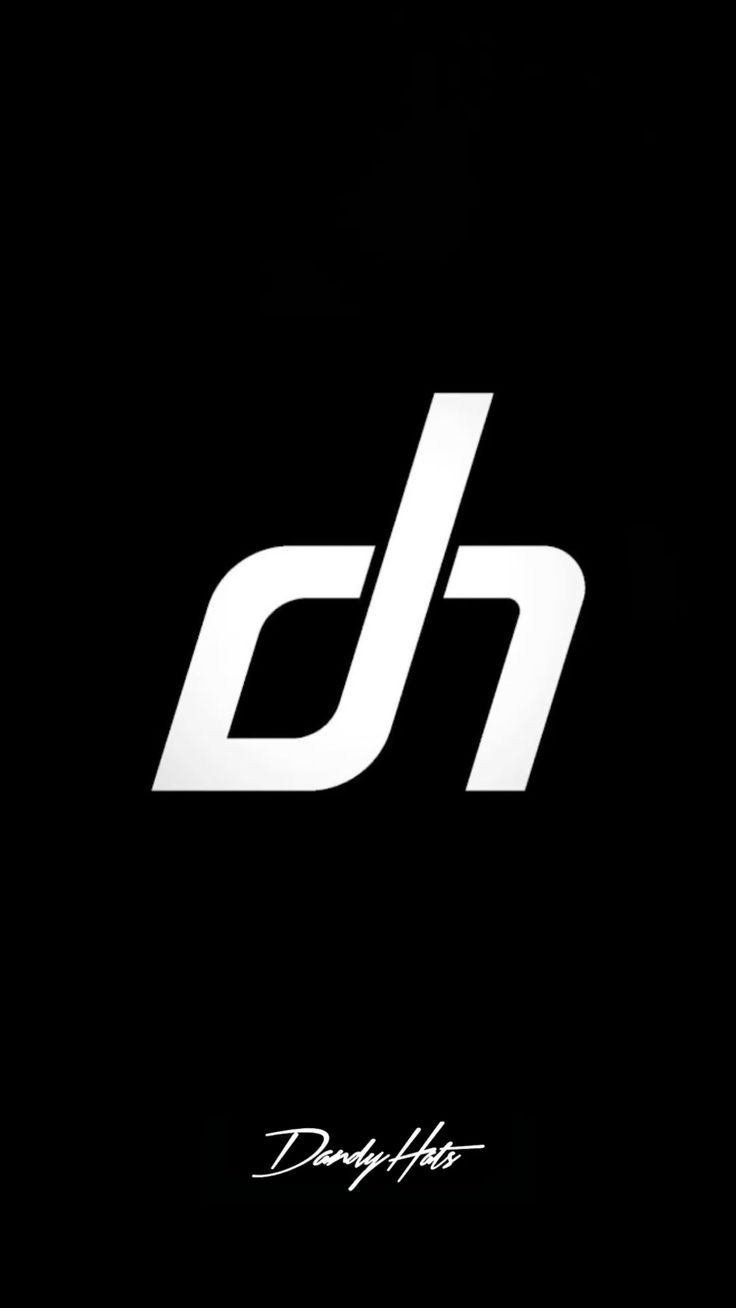 DANDY HATS - SITIO OFICIAL - MEXICO